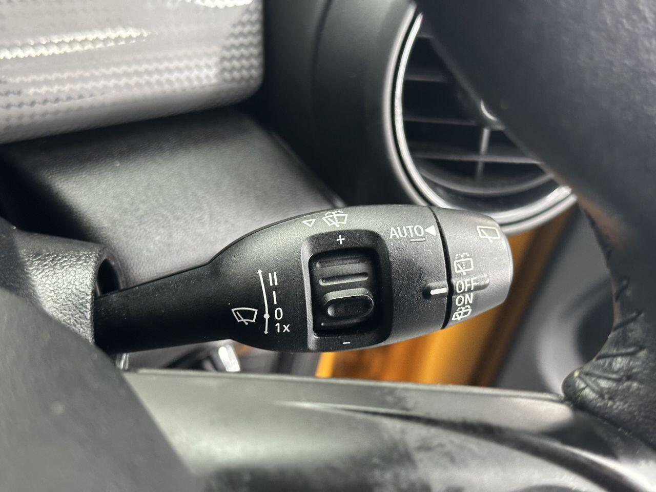 MINI Hatch - Image 41