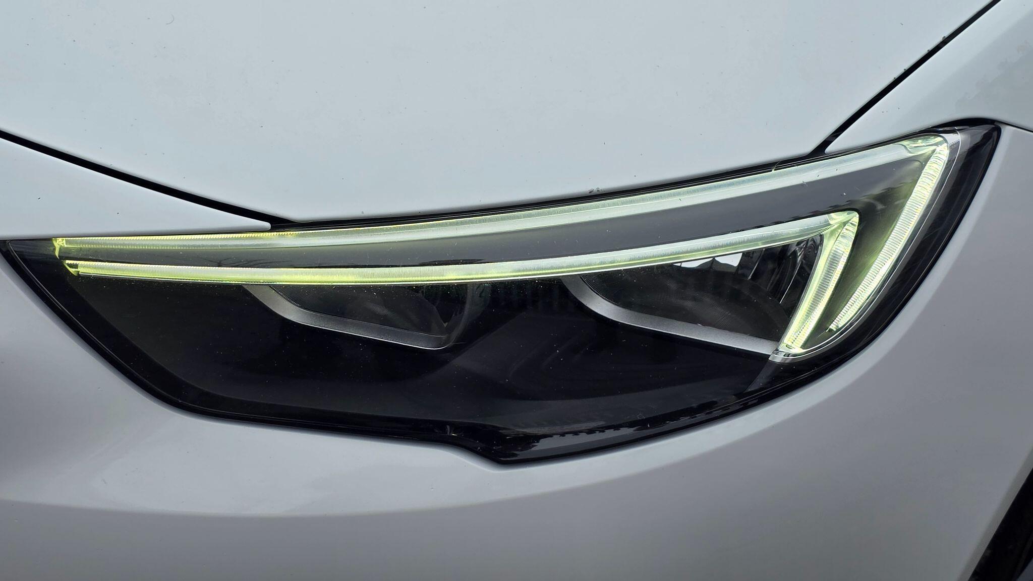 Vauxhall Insignia - Image 30