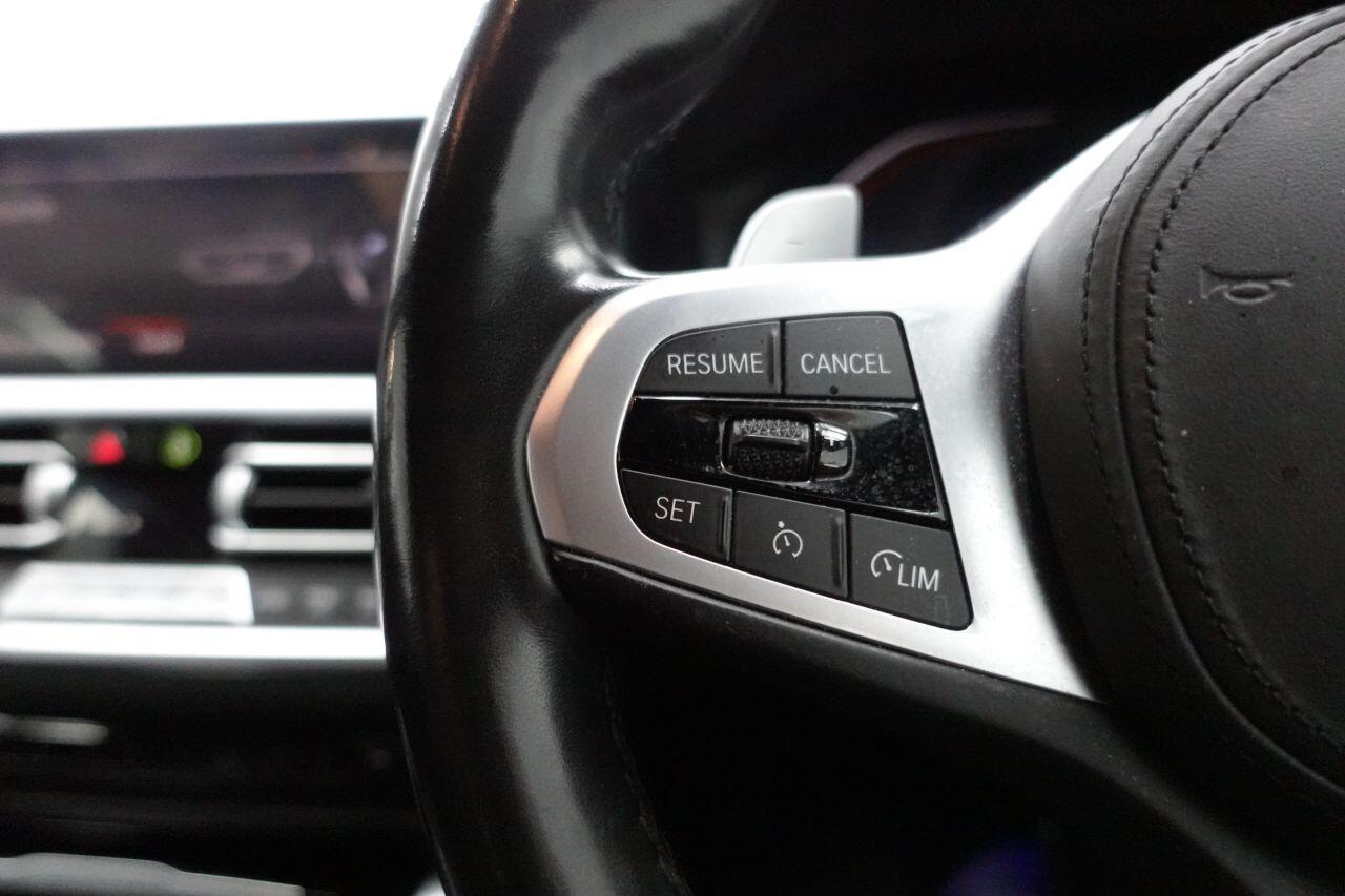 BMW 2 Series - Image 18