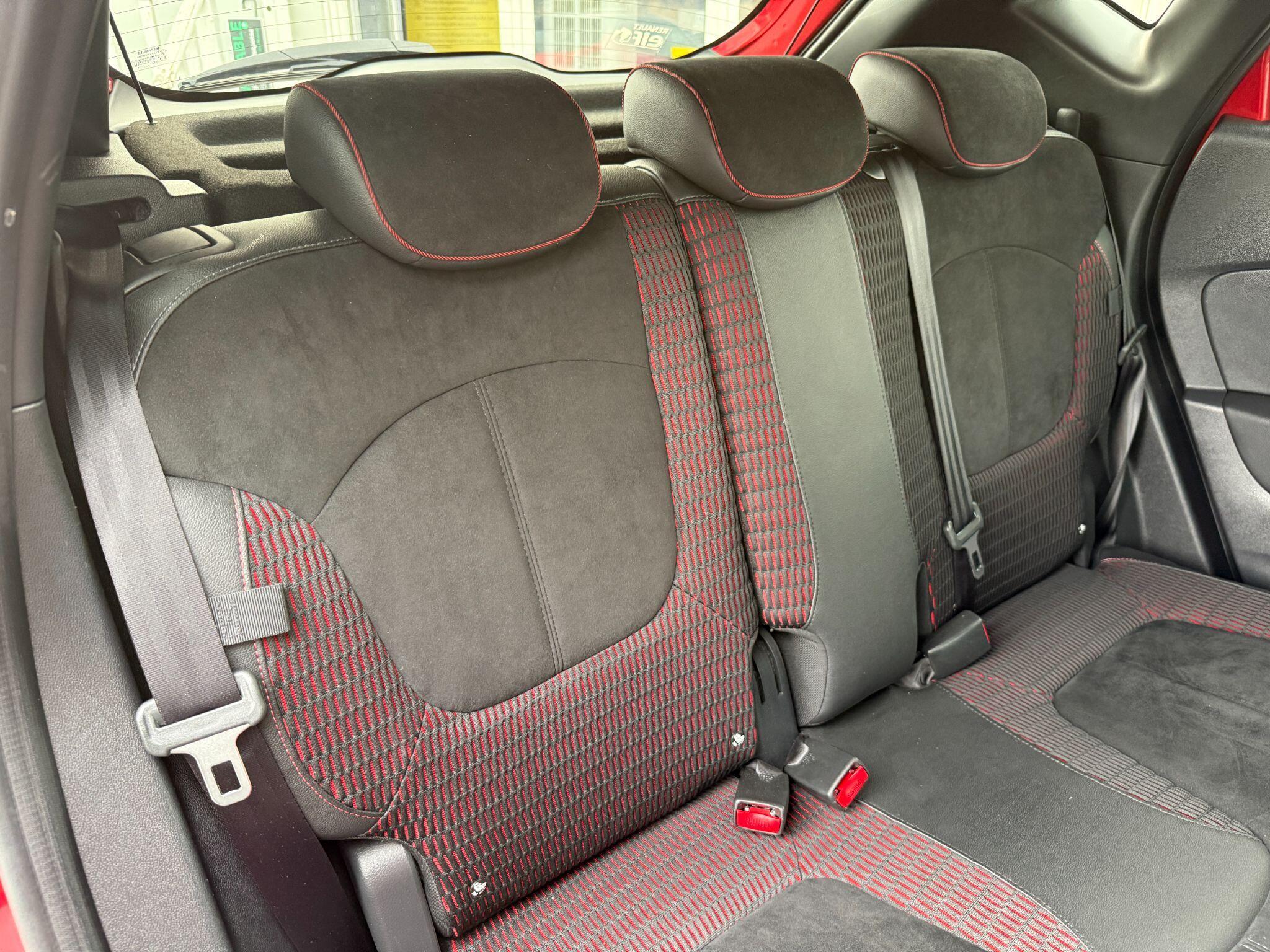 Renault Captur - Image 4