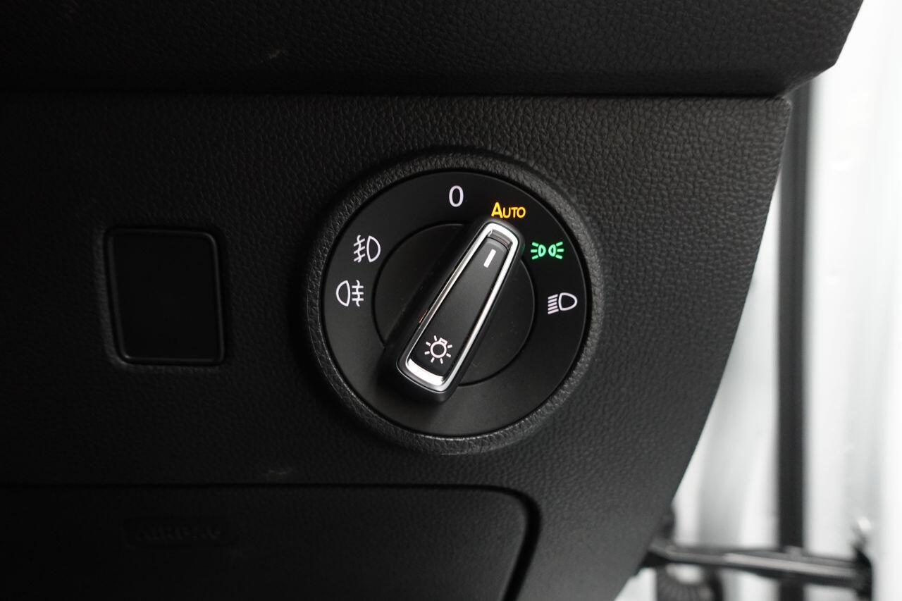 SEAT Ateca - Image 56