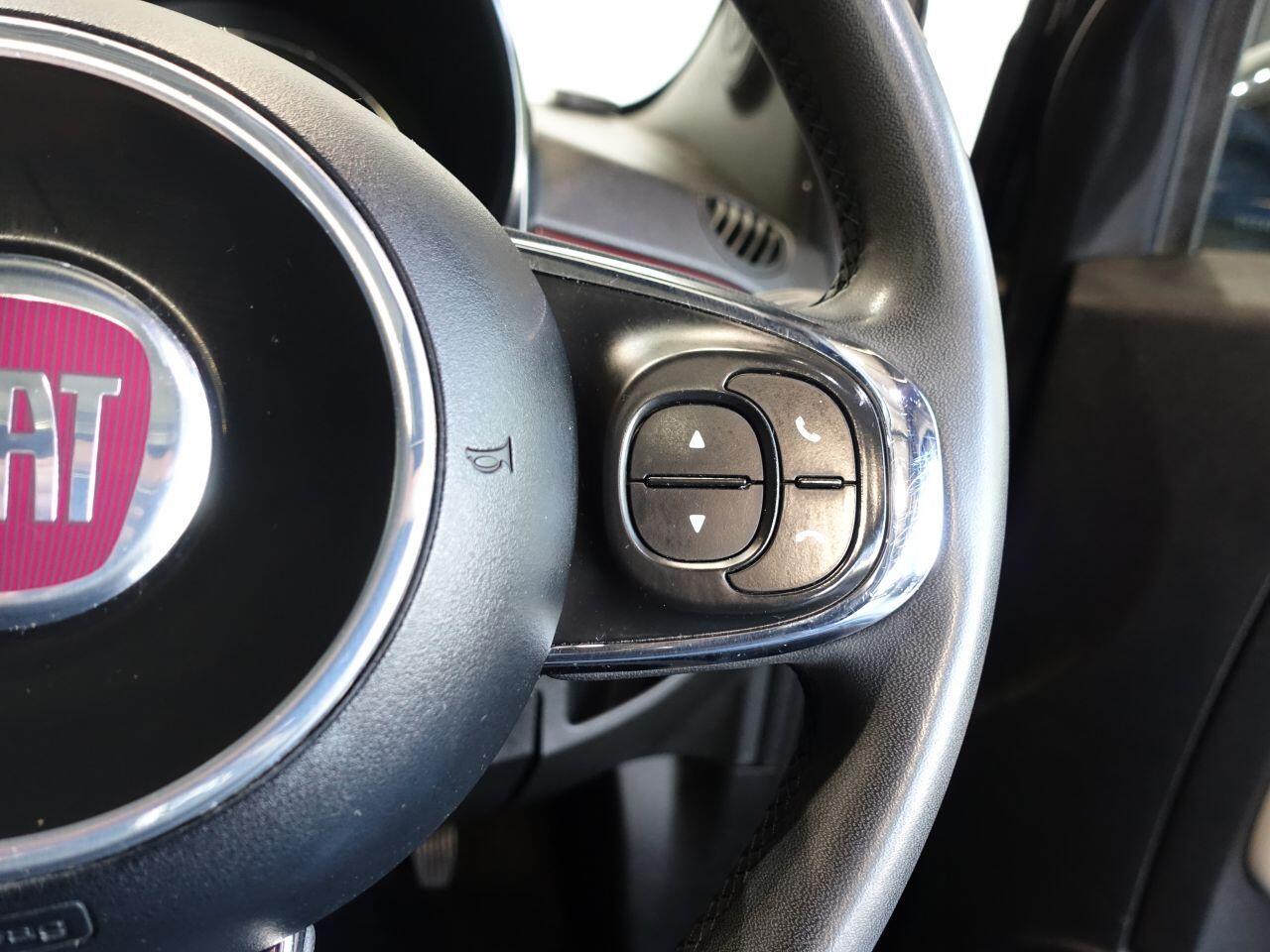 Fiat 500 - Image 20