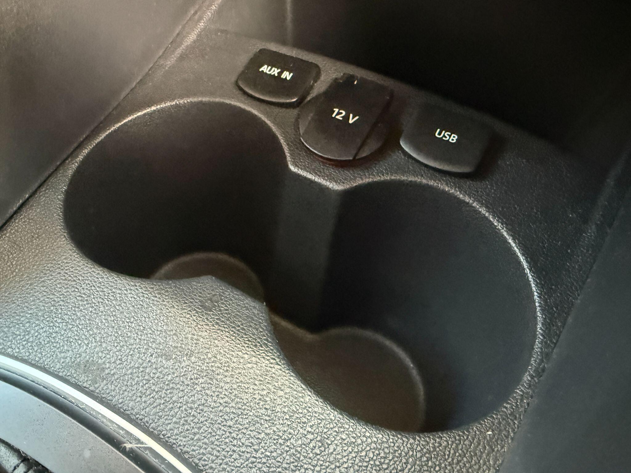 Volkswagen Polo - Image 49