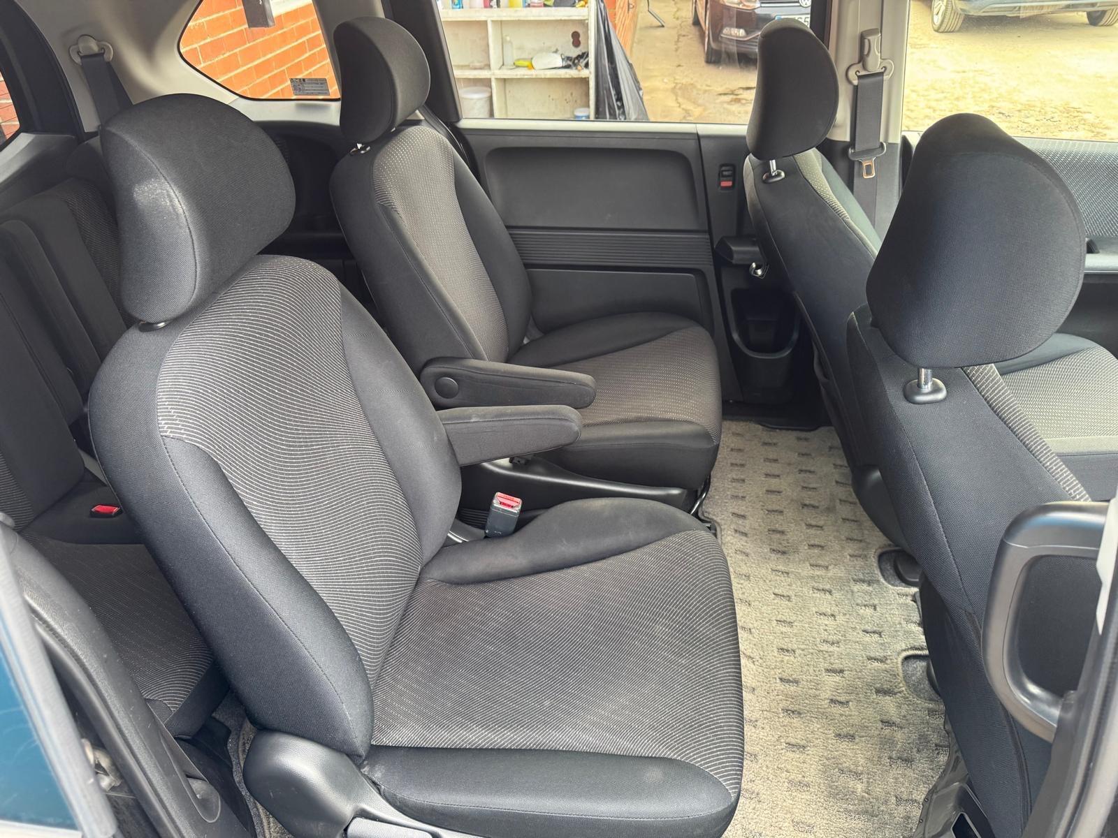 Honda Freed - Image 6