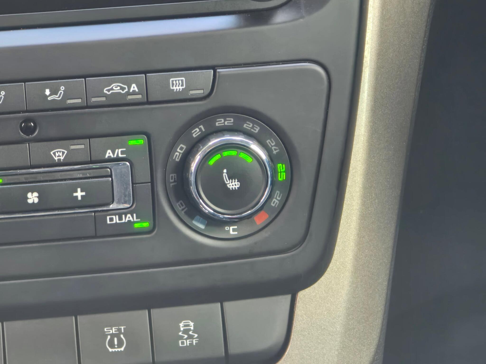Skoda Yeti - Image 7