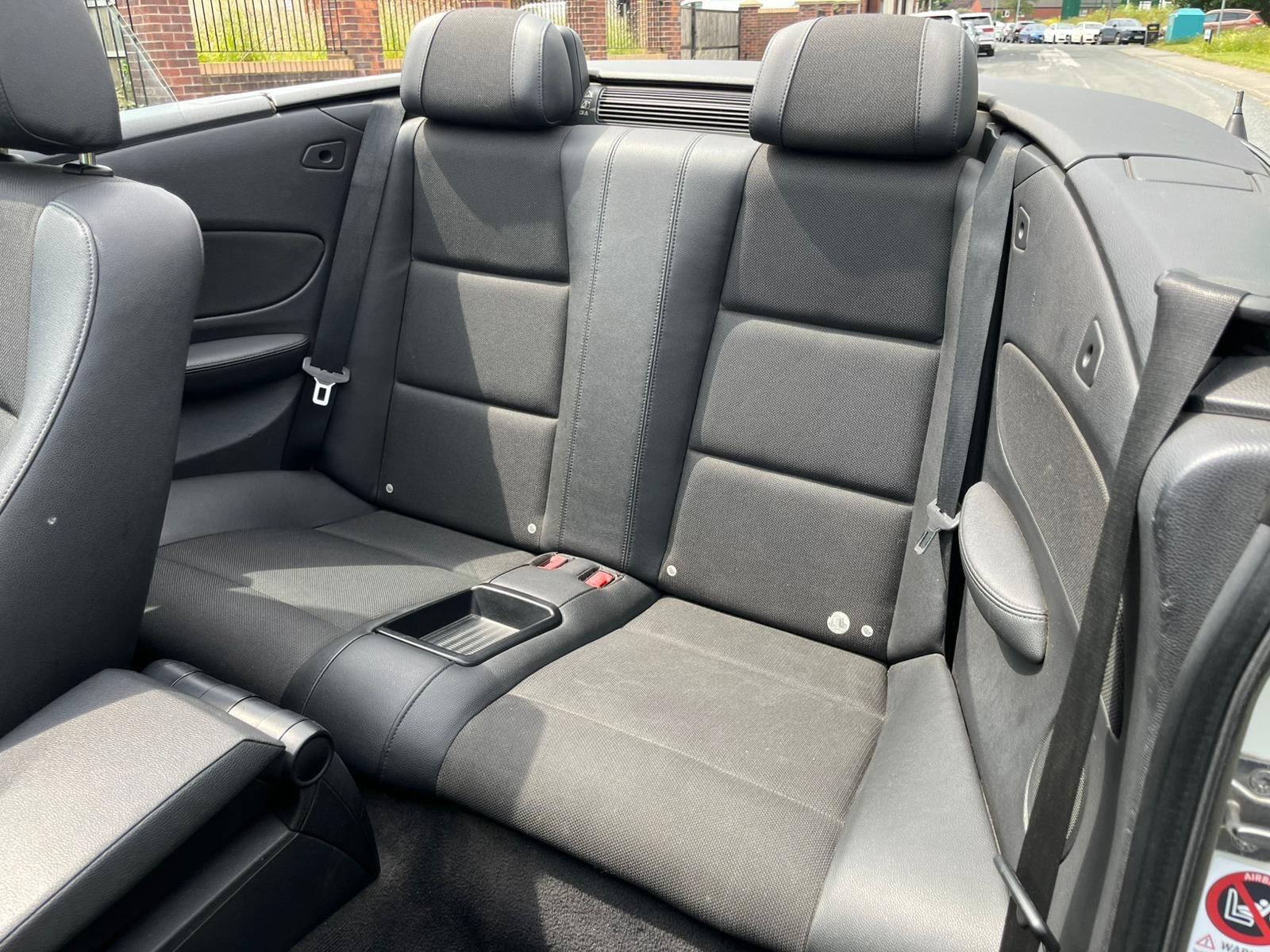 BMW 1 Series - Image 15