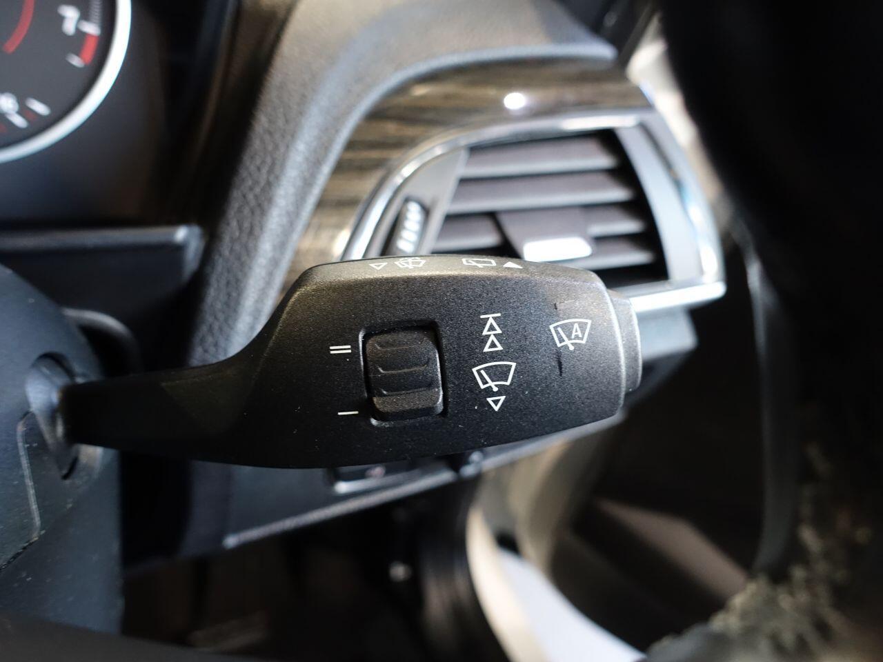 MINI 1 SERIES - Image 22