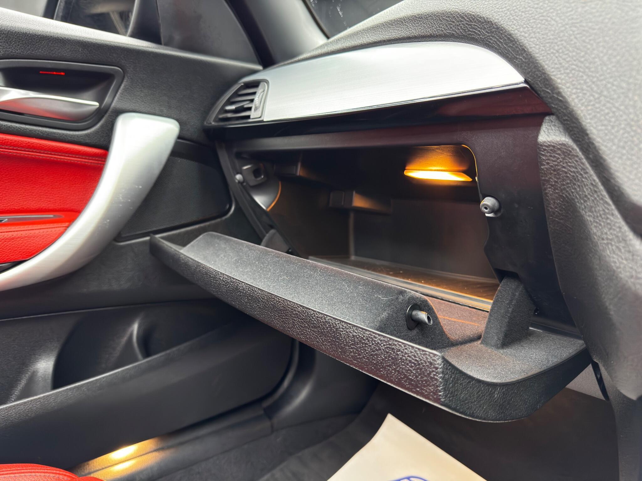 BMW 2 Series - Image 36