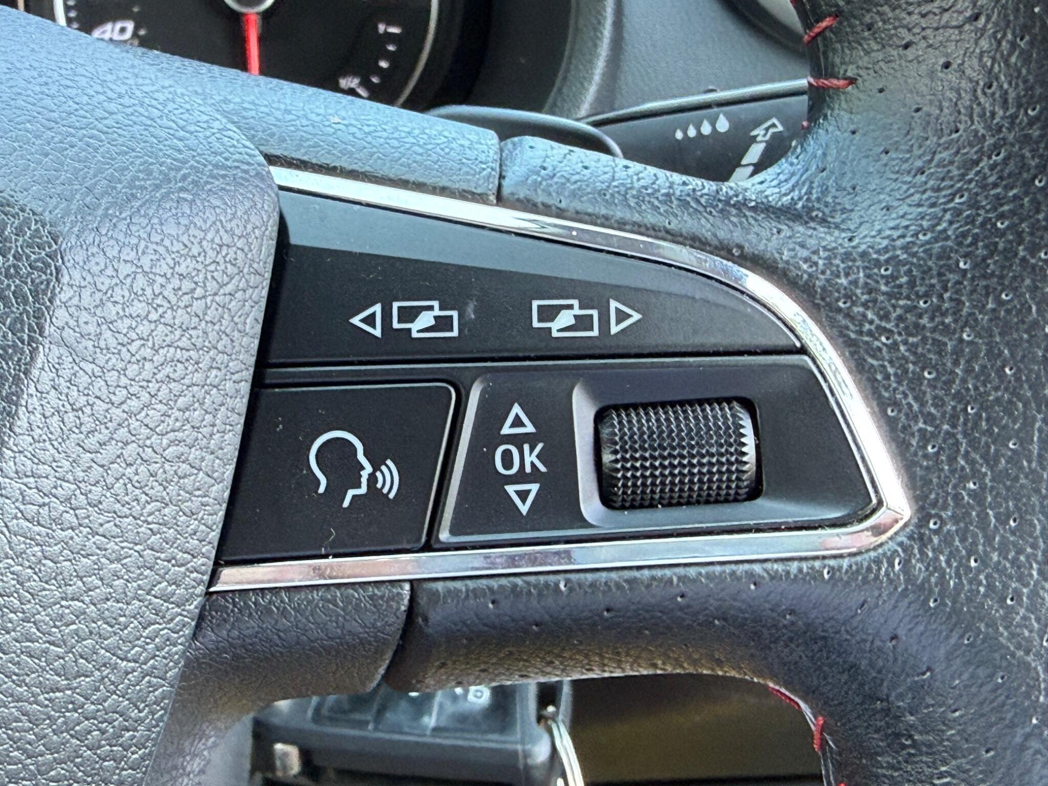 SEAT Ibiza - Image 19