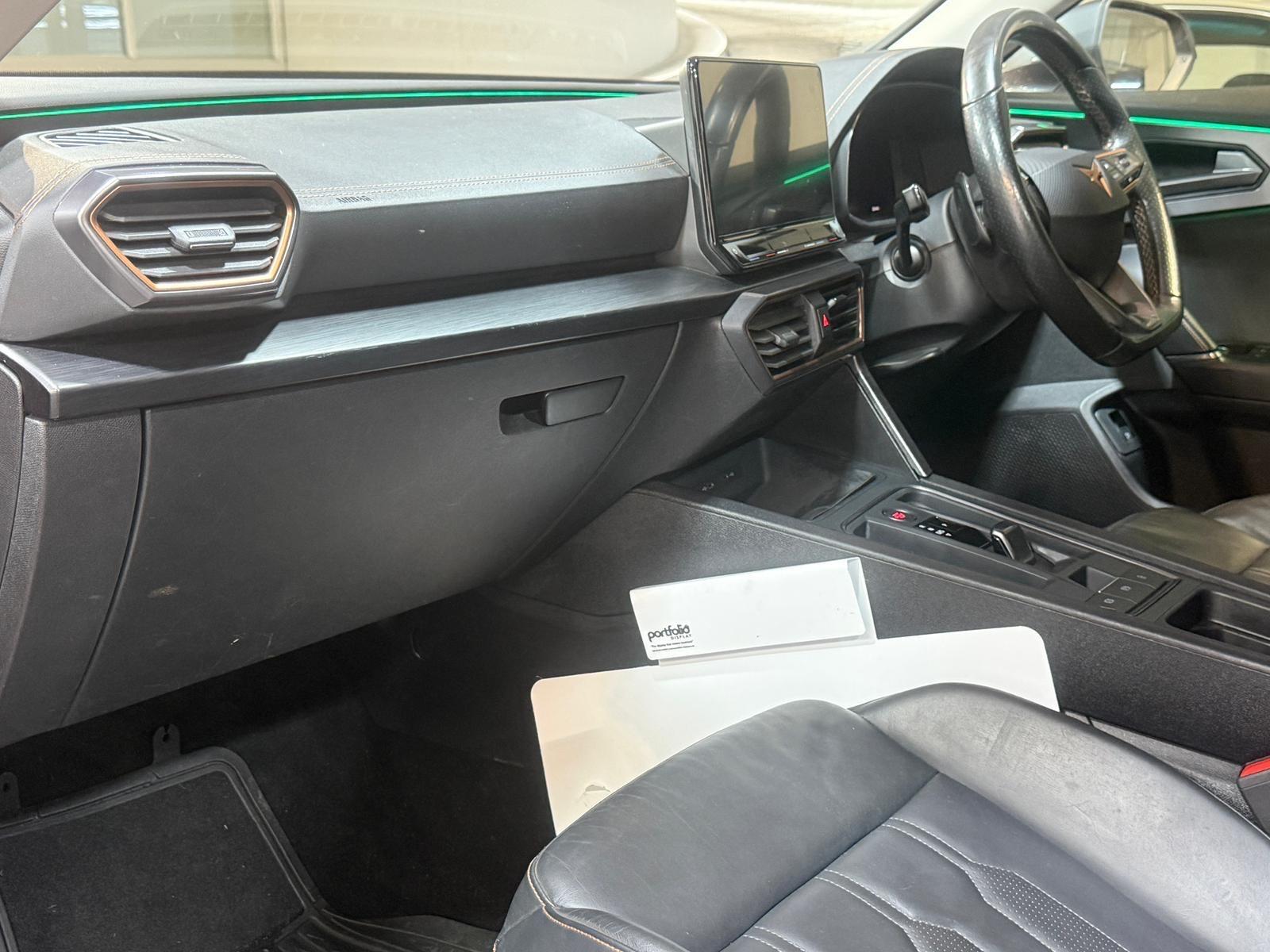 Cupra Formentor - Image 10