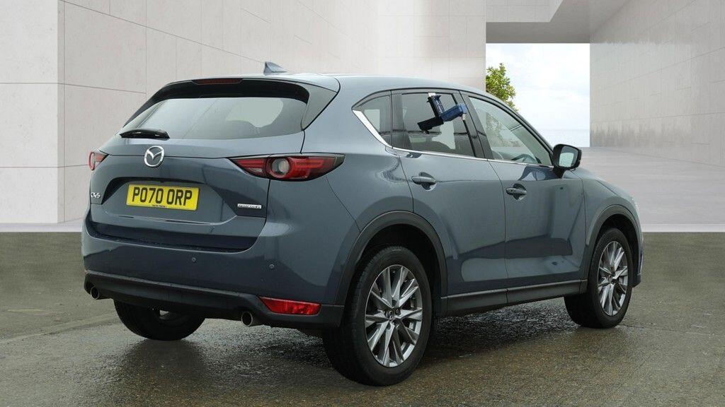 View 4