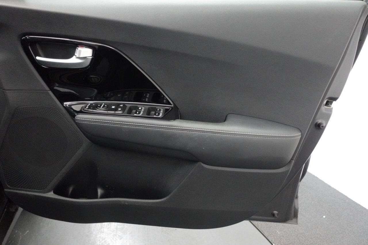 Kia Niro - Image 15