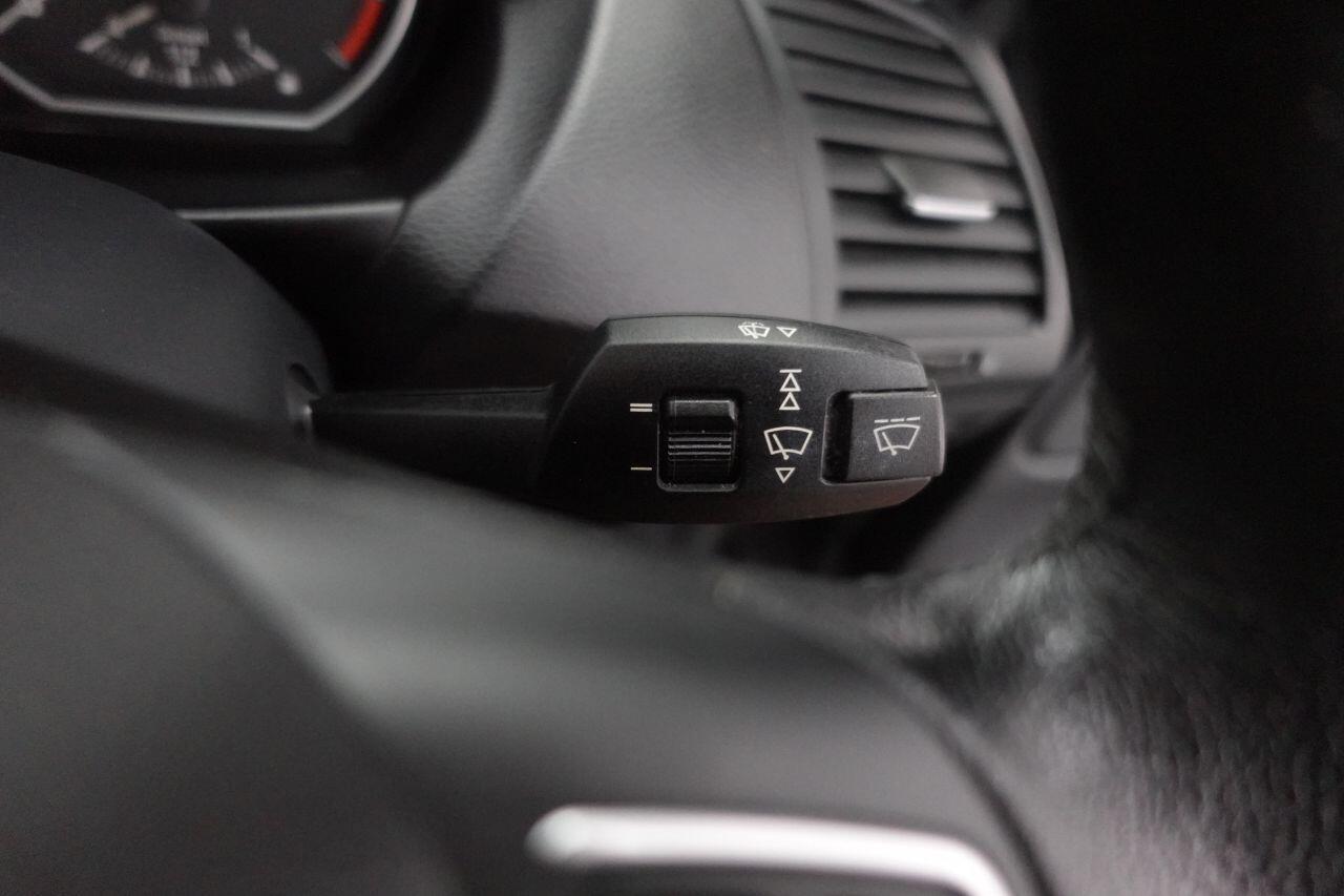 BMW 1 Series - Image 16