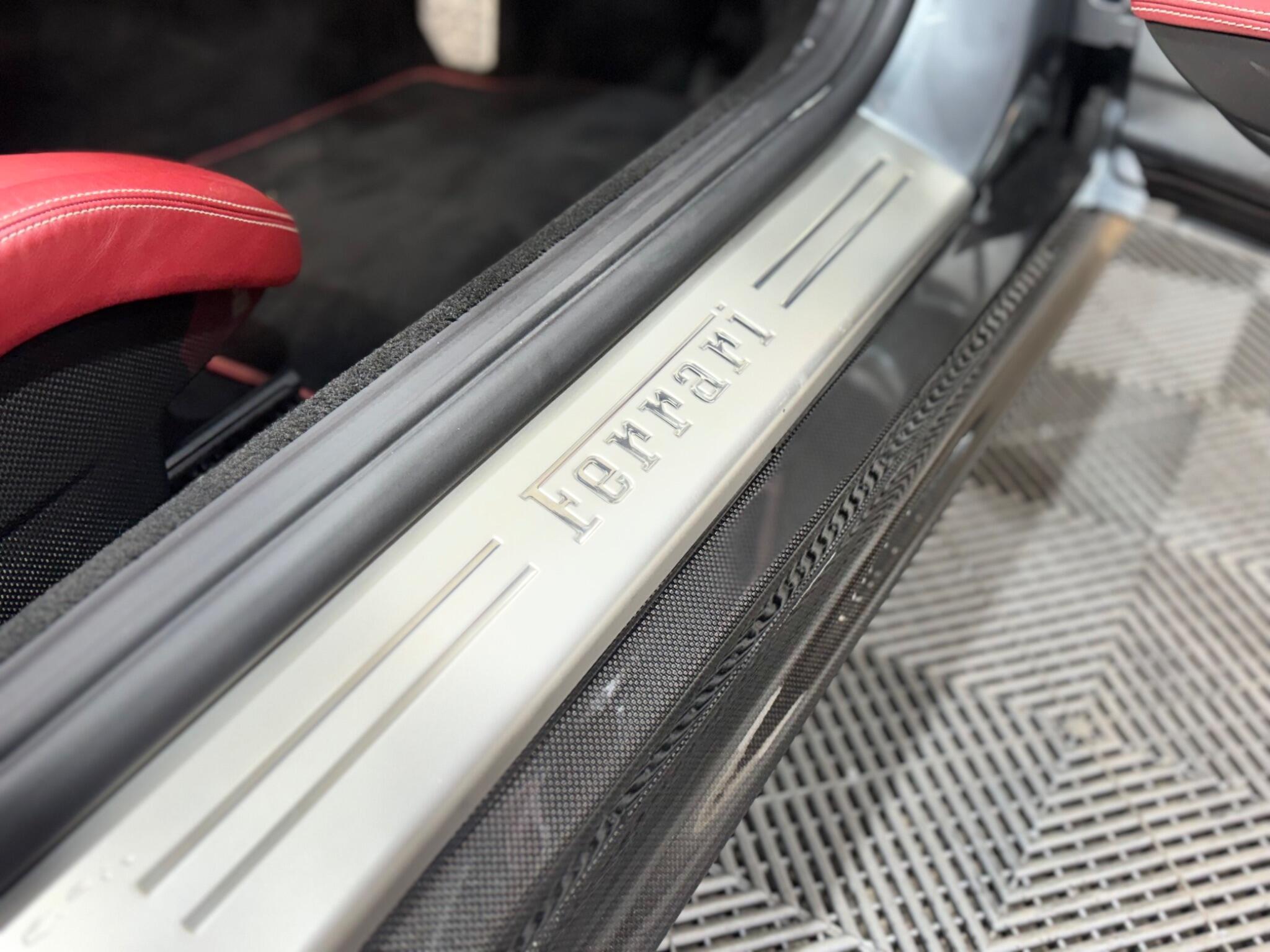 Ferrari 812 GTS - Image 14