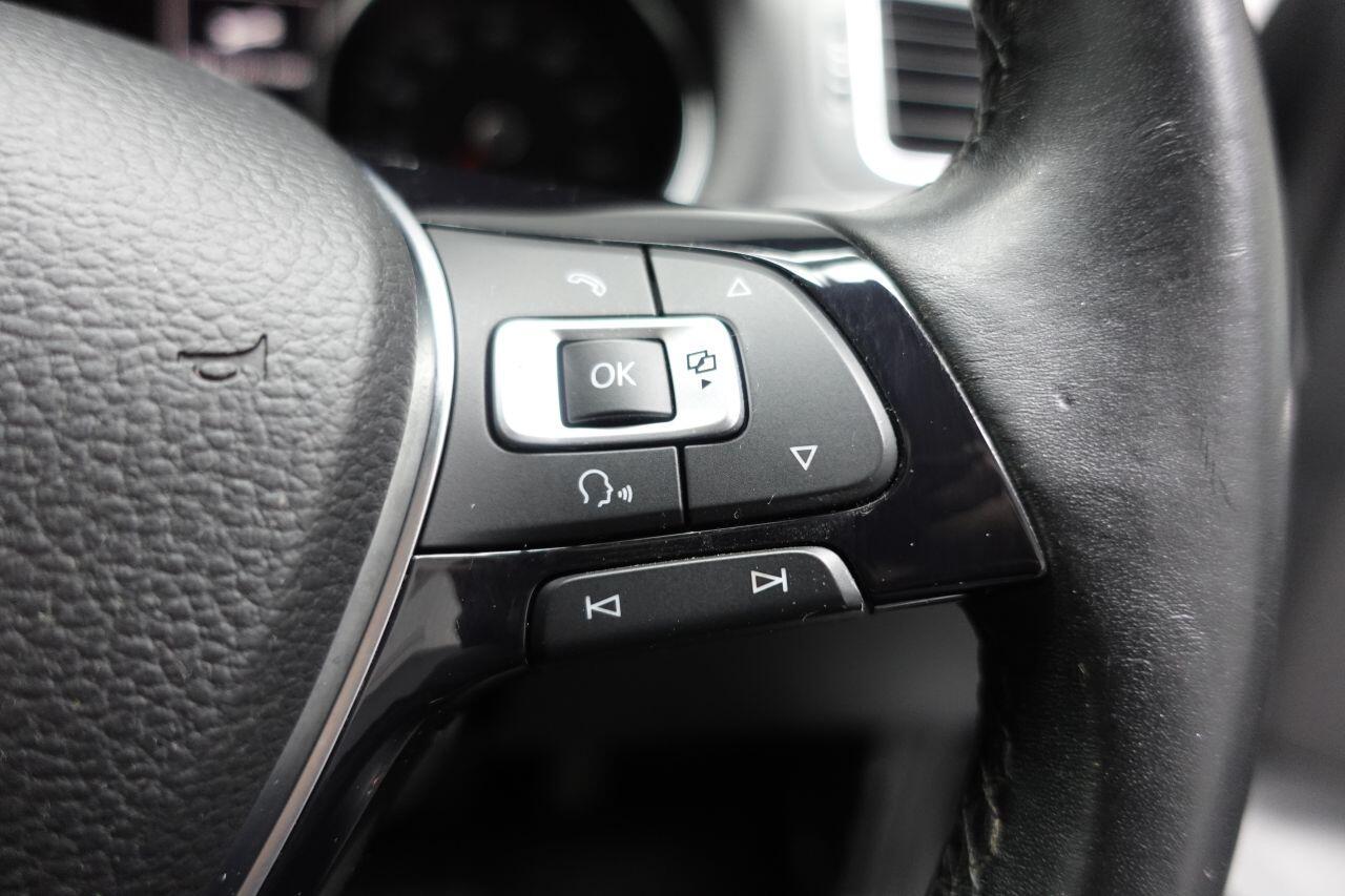 Volkswagen Polo - Image 33