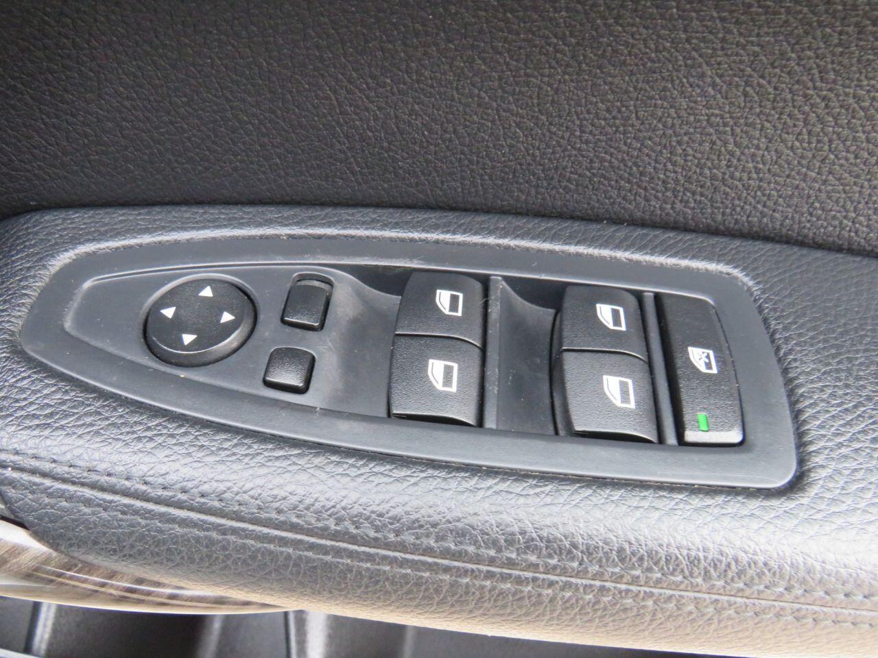 BMW 1 Series - Image 23