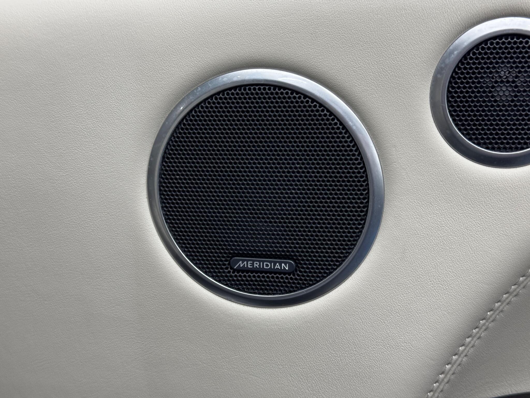 Land Rover RANGE ROVER SPORT - Image 52