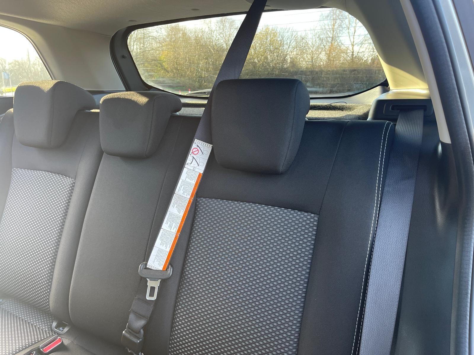 Suzuki Vitara - Image 23