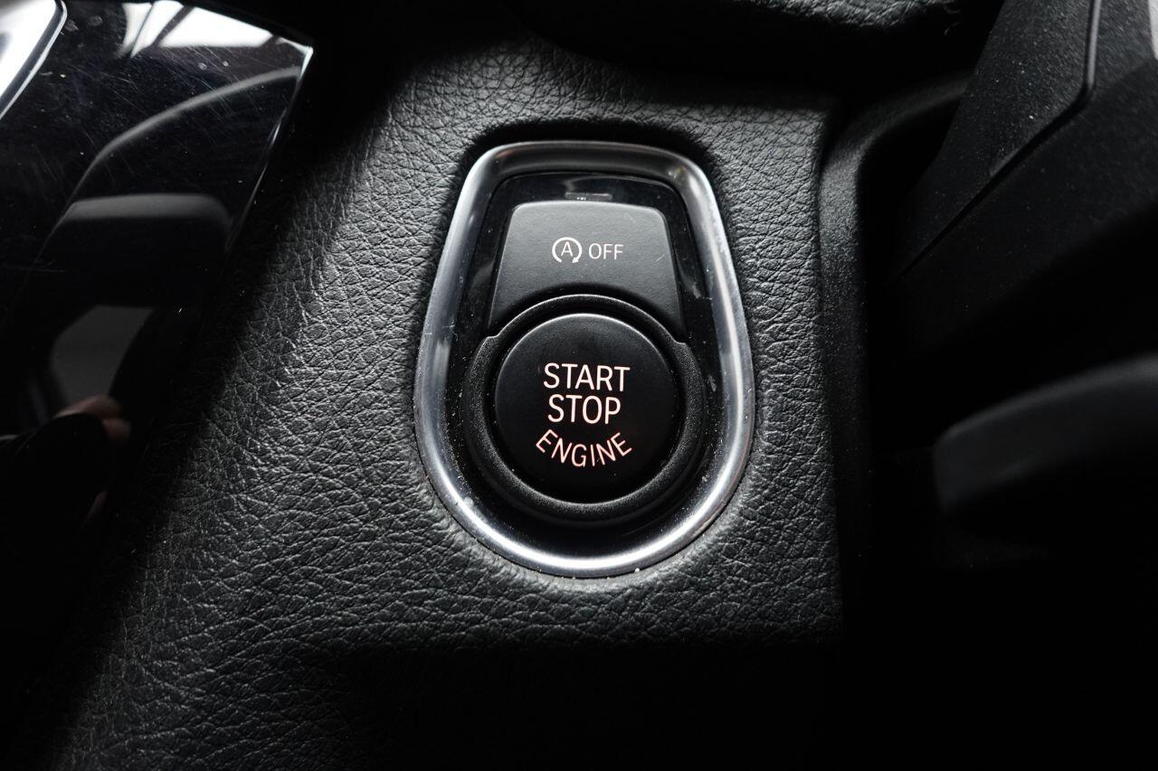 BMW 3 Series - Image 26