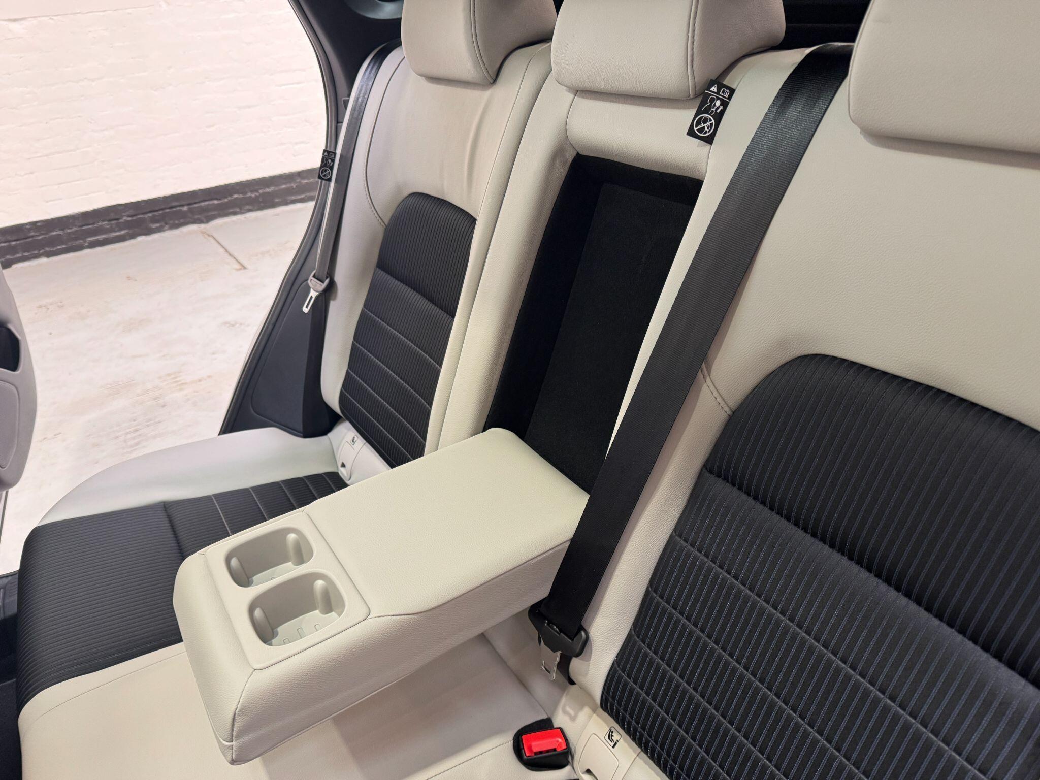 Nissan Qashqai - Image 81