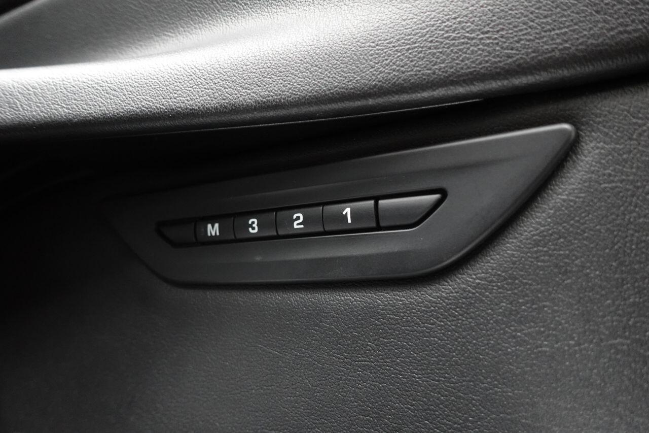 Jaguar XE - Image 20