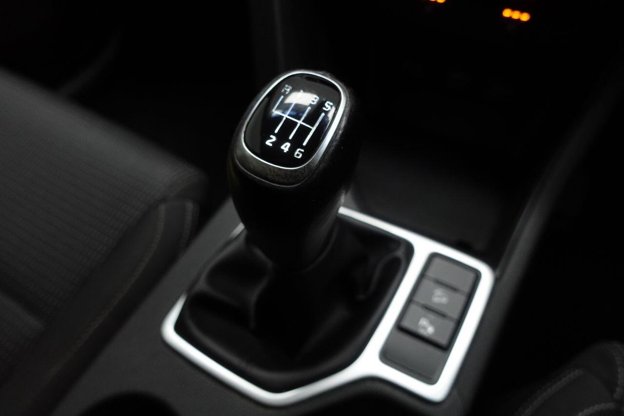 Kia Sportage - Image 31