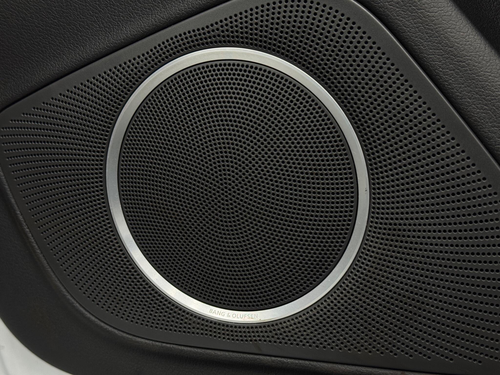 Audi A5 CABRIOLET - Image 39