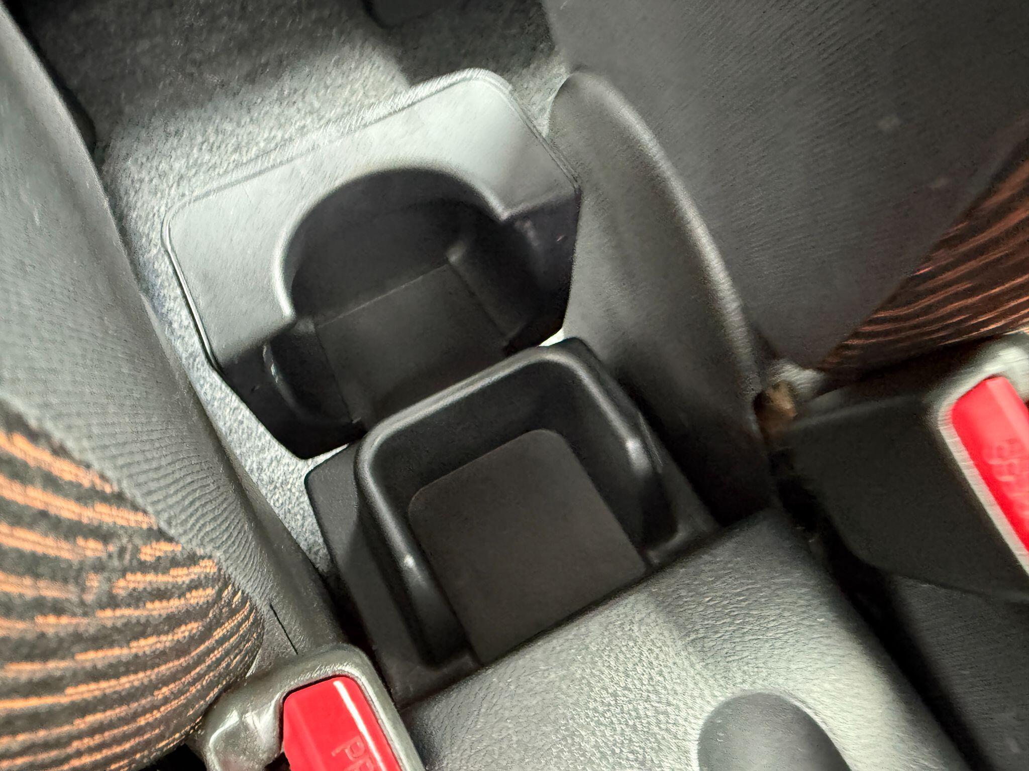 Nissan Note - Image 54