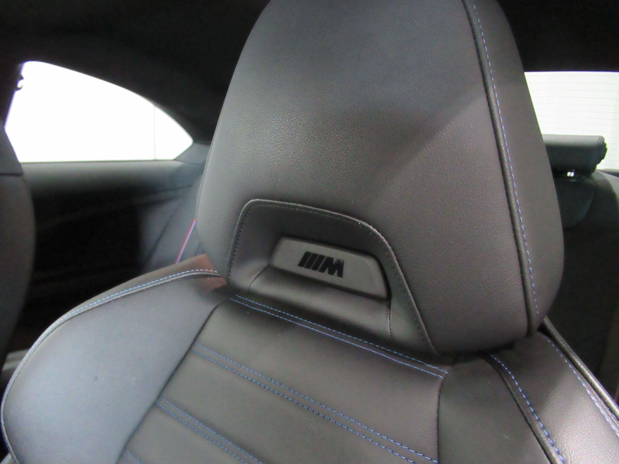 BMW 2 Series - Image 26