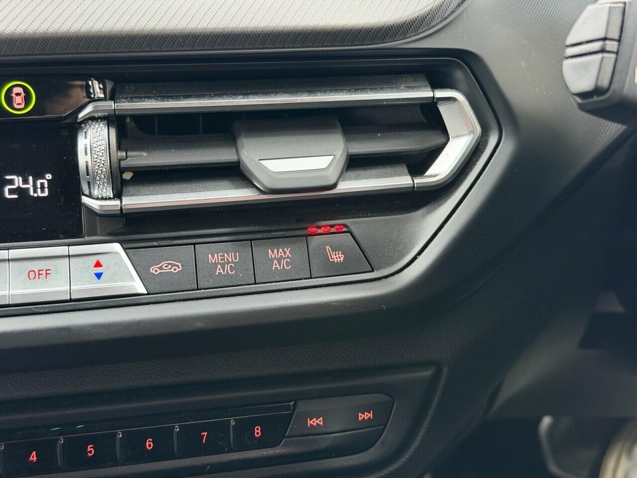 BMW 1 Series - Image 32