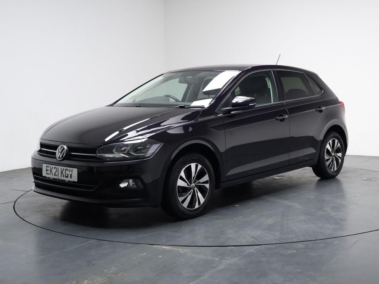 Volkswagen Polo - Image 6