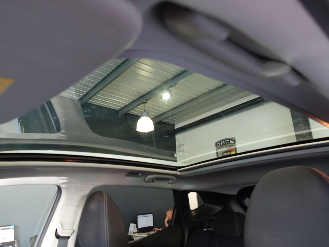 Nissan Qashqai - Image 2