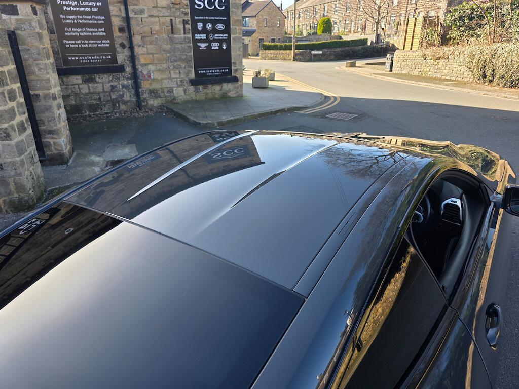 BMW 8 Series - Image 15