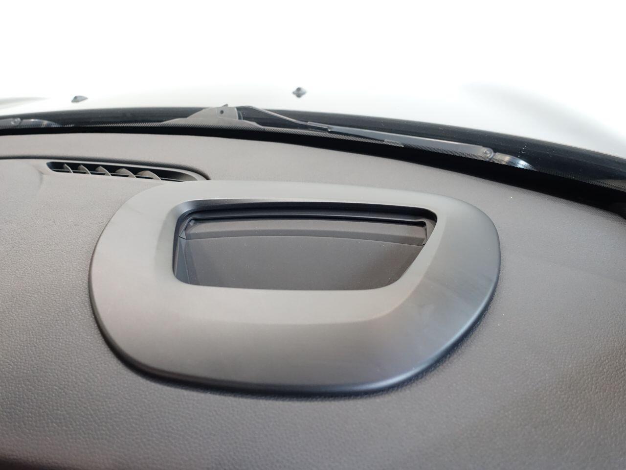 MINI Electric Hatch - Image 3