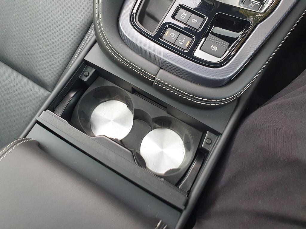 Jaguar F-Type - Image 54