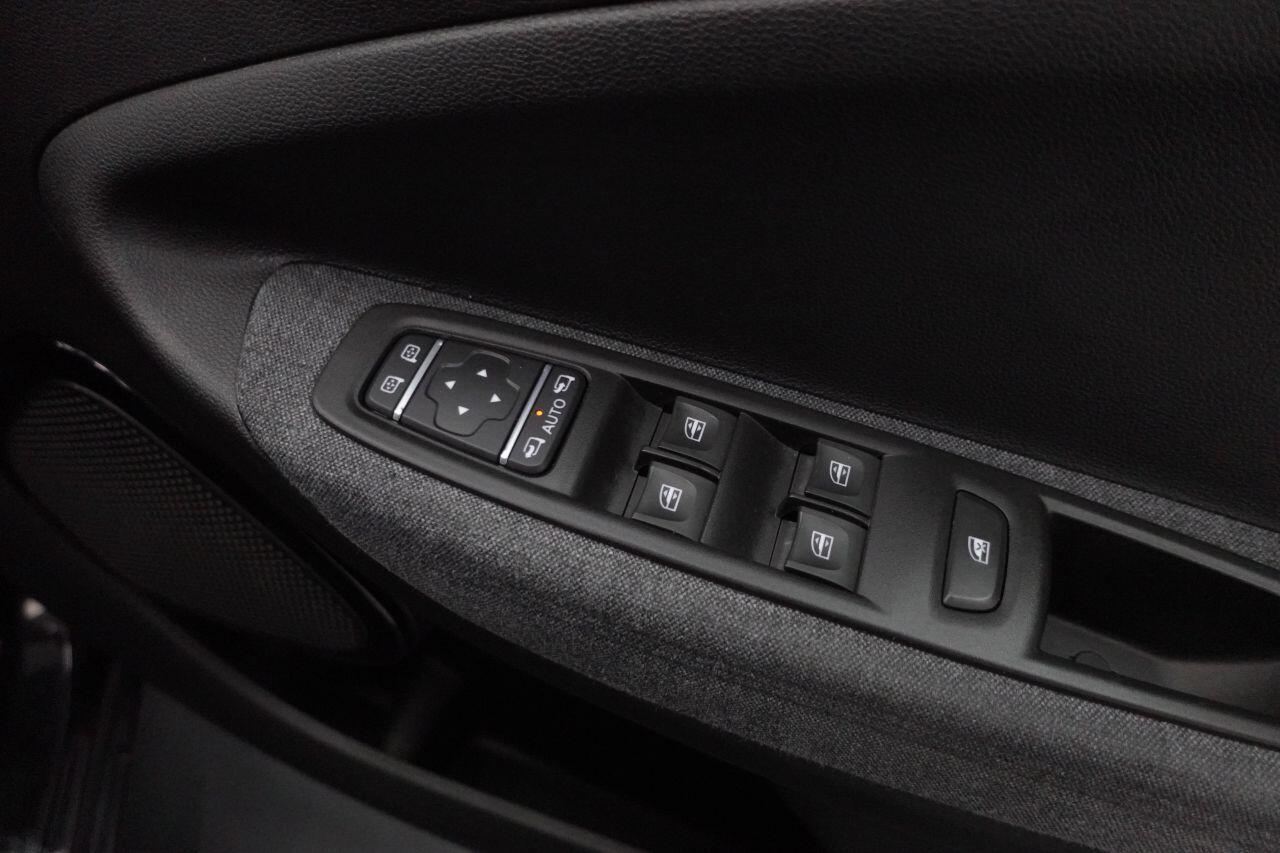 Renault Zoe - Image 20