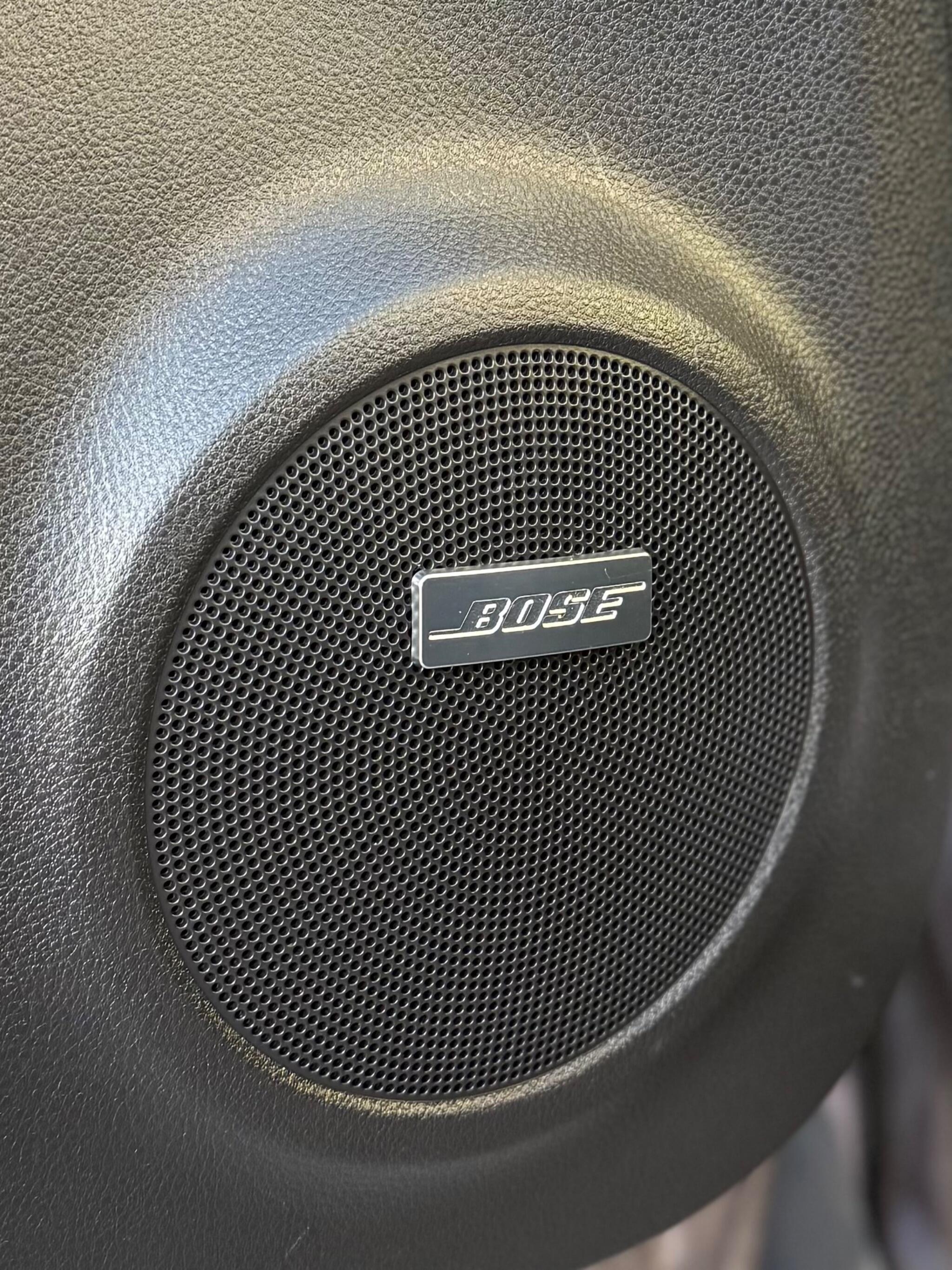 Nissan X-Trail - Image 47