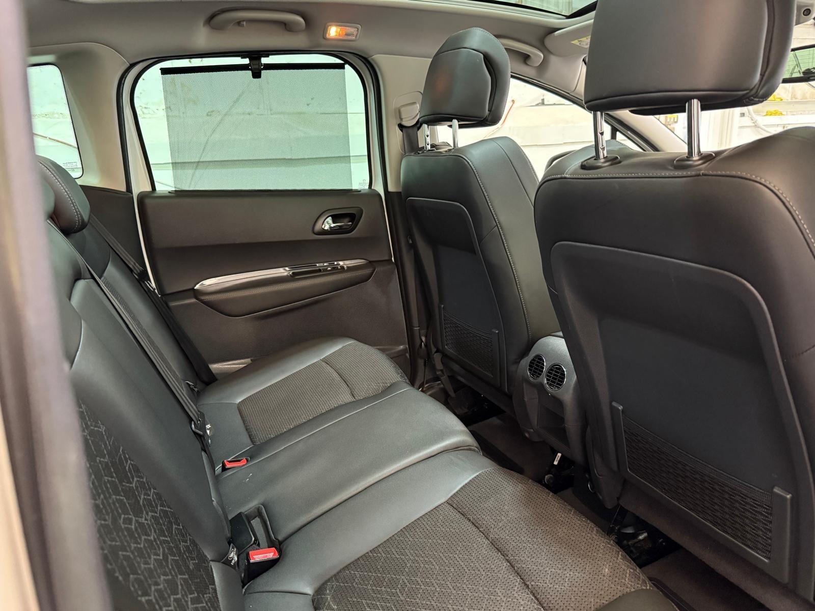 Peugeot 3008 - Image 26