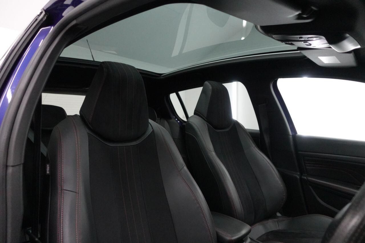 Peugeot 308 - Image 2