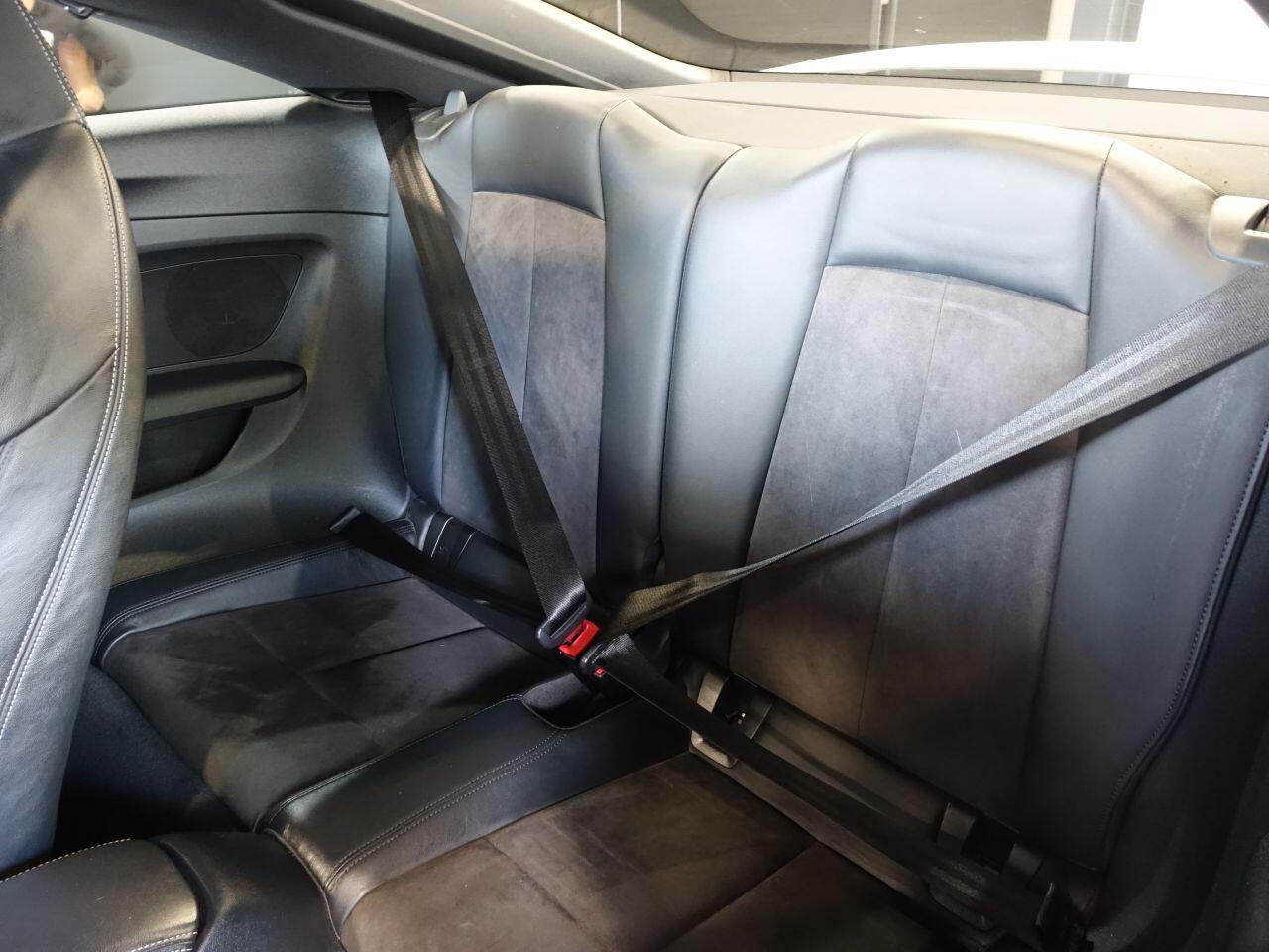 Audi TT - Image 15