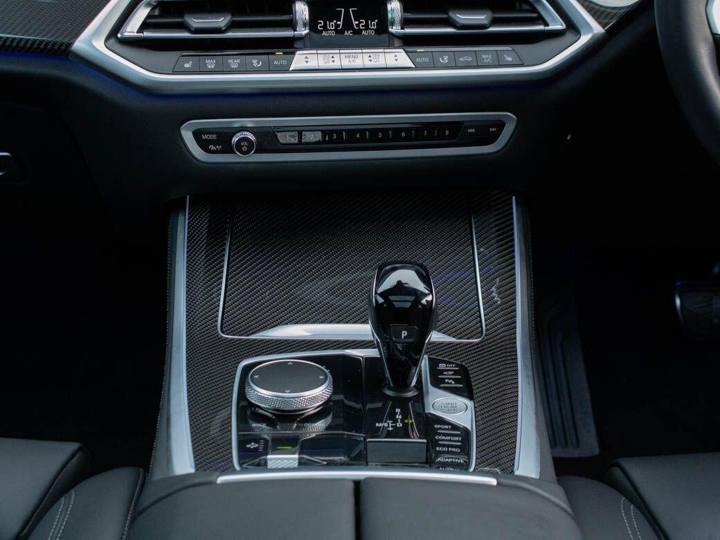 BMW X5 - Image 13
