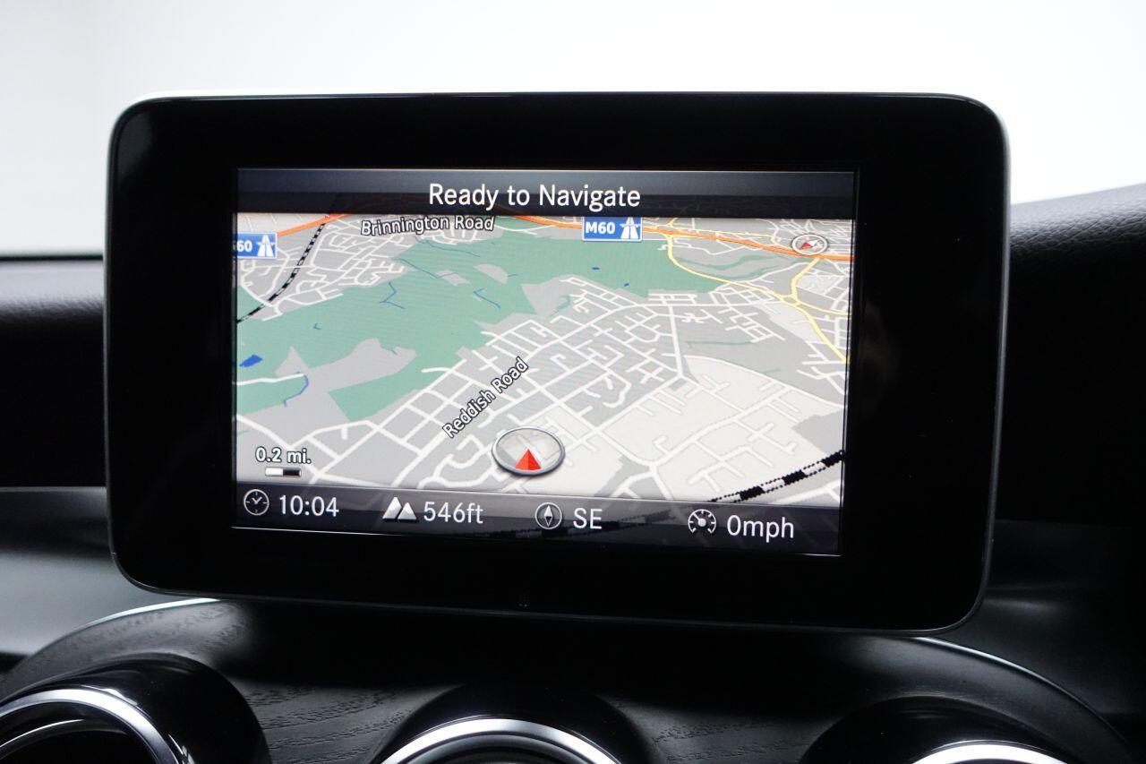 Mercedes GLC - Image 2