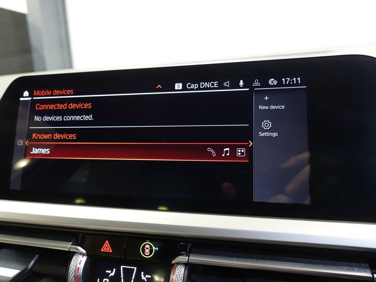 BMW 3 Series - Image 31