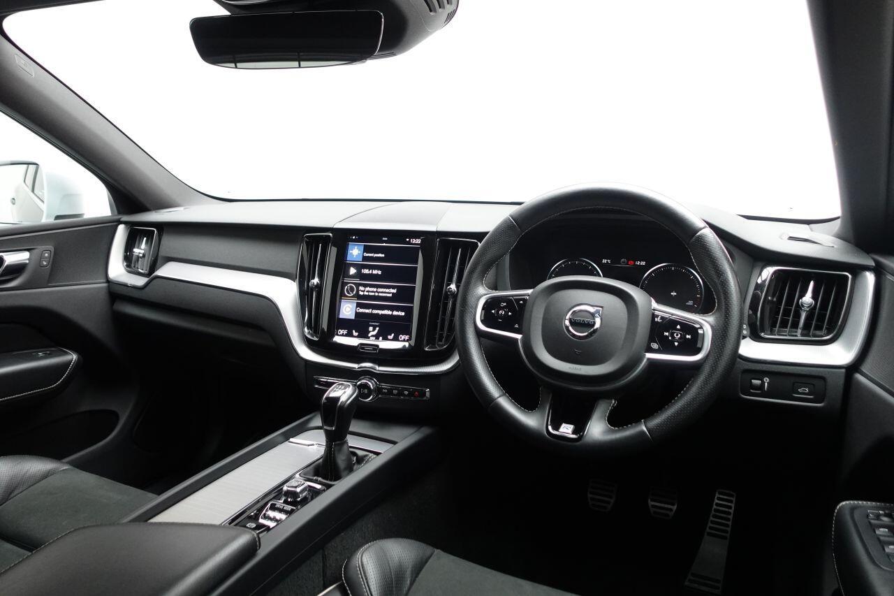Volvo XC60 - Image 15