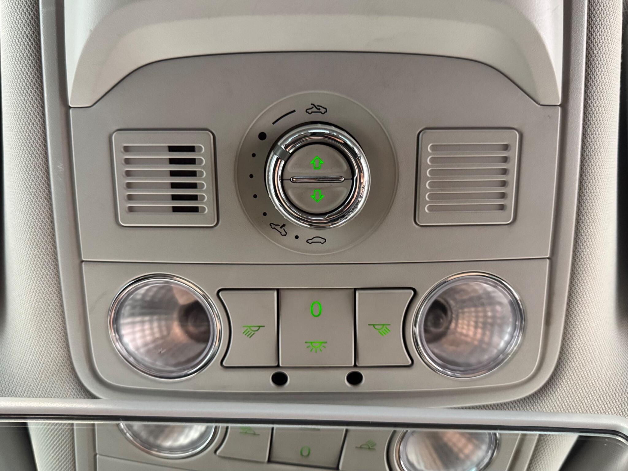 Skoda Yeti - Image 45