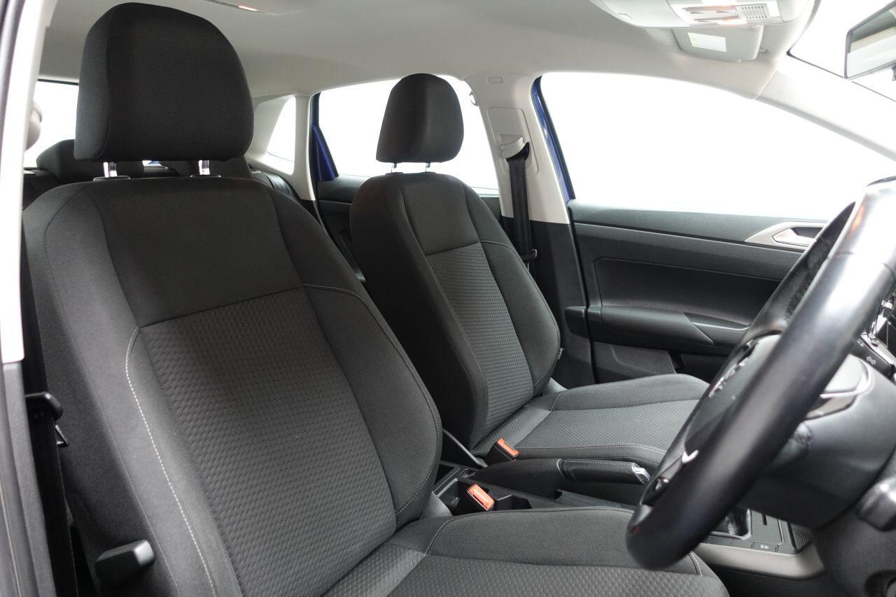 Volkswagen Polo - Image 3