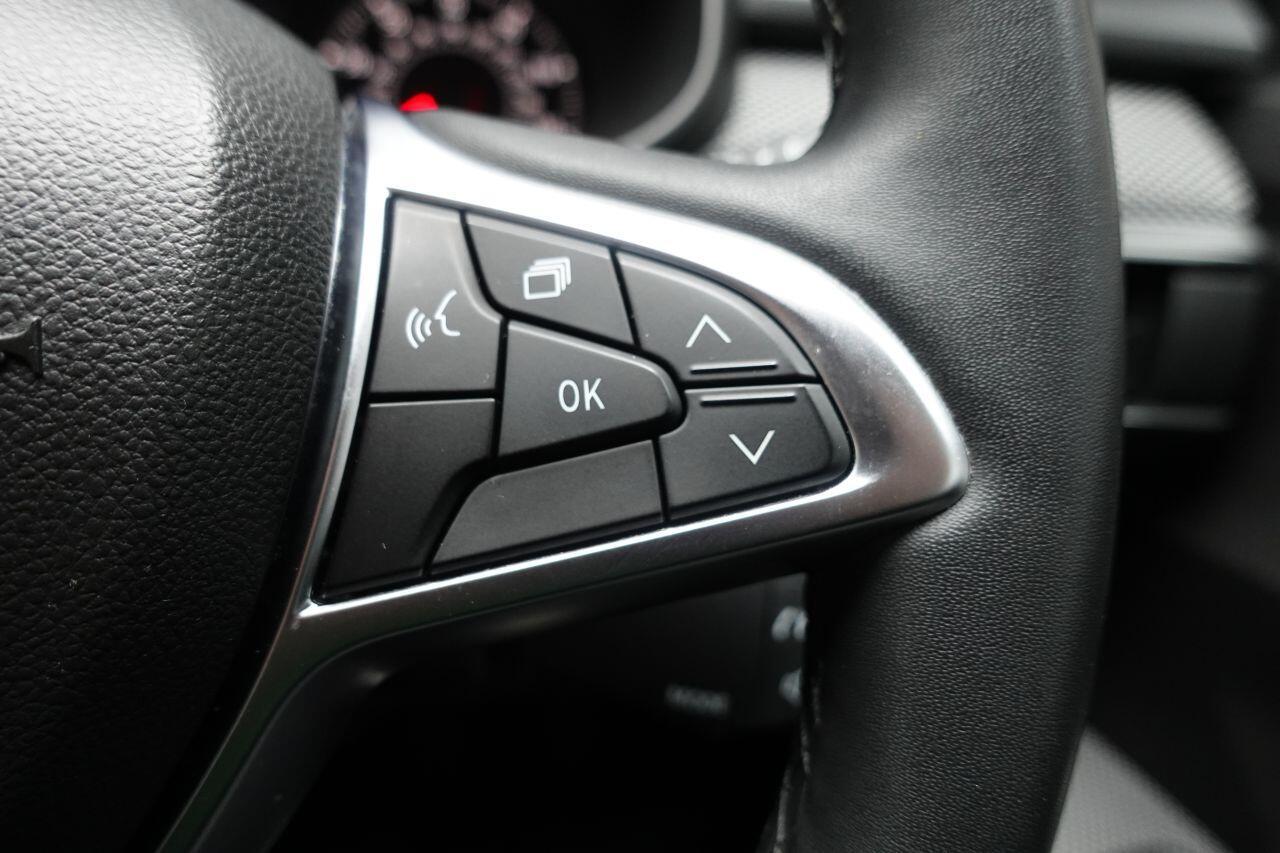 Dacia Sandero - Image 33