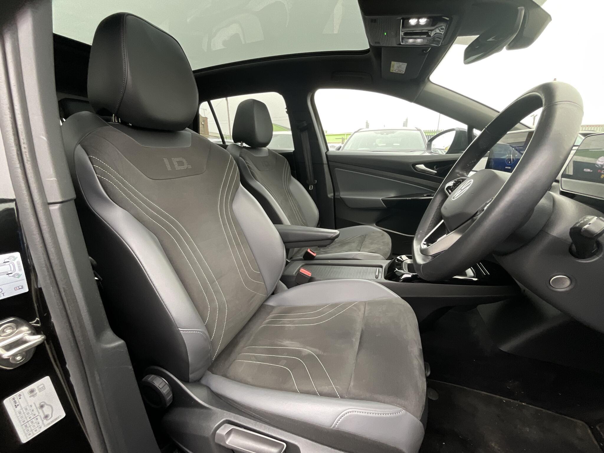Volkswagen ID.4 - Image 6