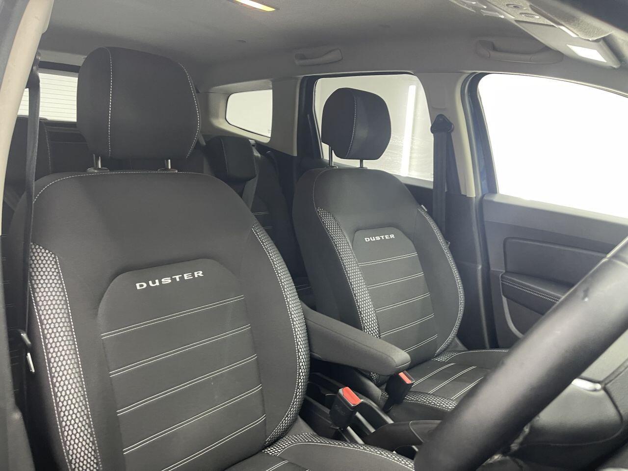 Dacia Duster - Image 5