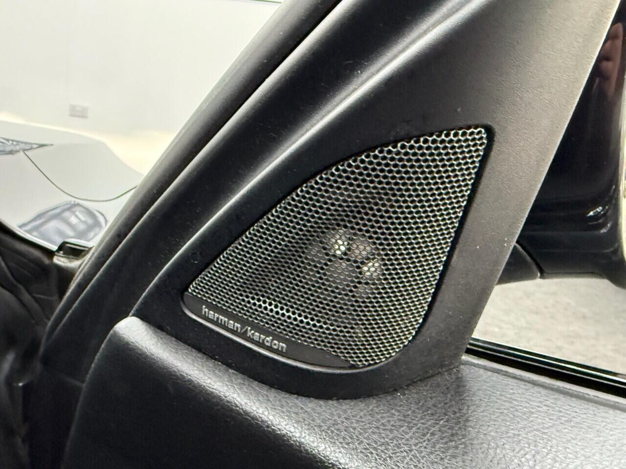 BMW 3 Series - Image 19